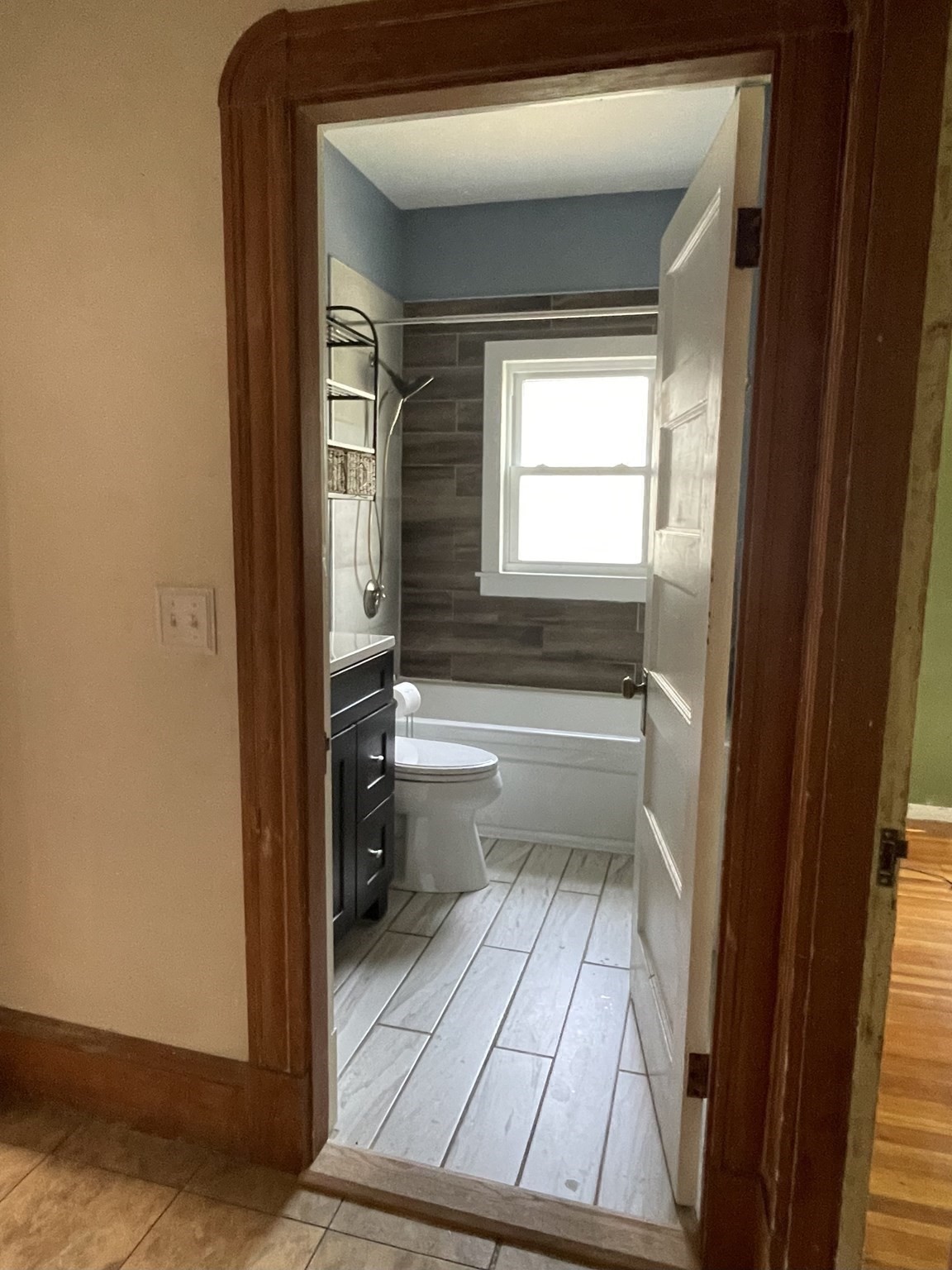 12 Tilton Ave Property Photo 25