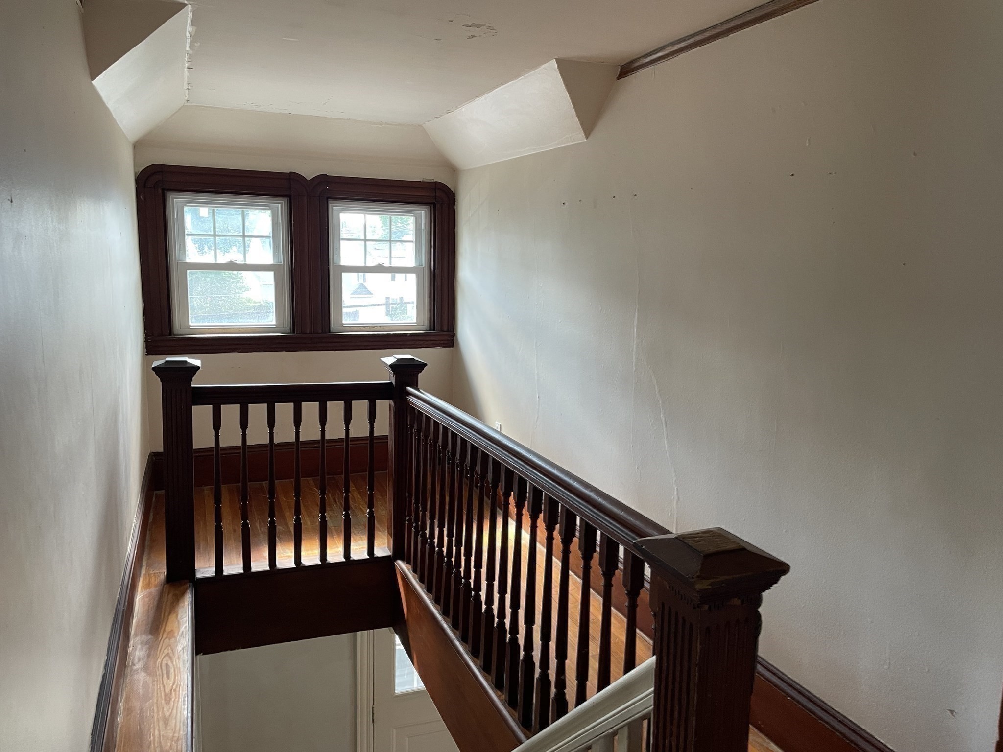 12 Tilton Ave Property Photo 27