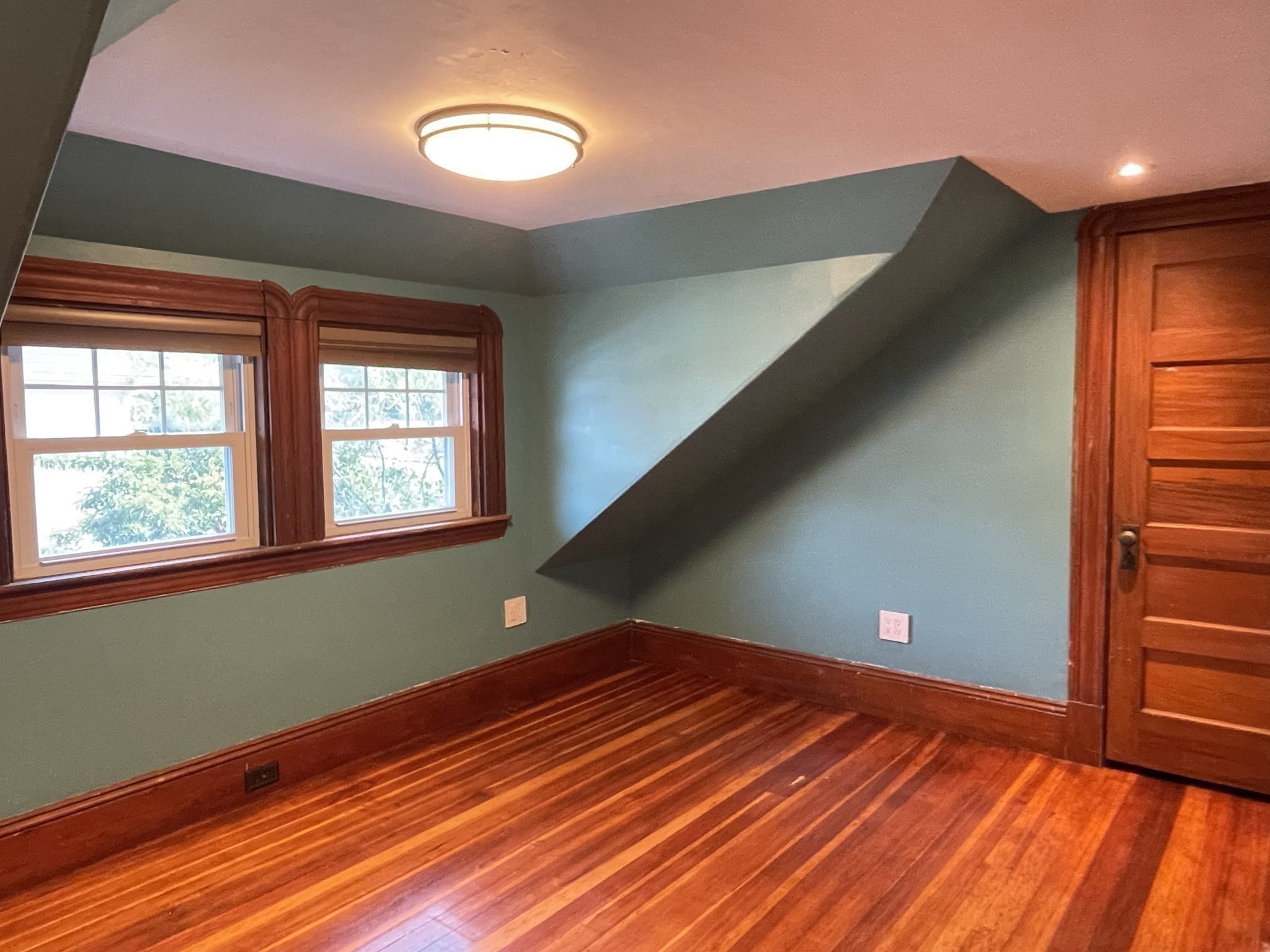 12 Tilton Ave Property Photo 28