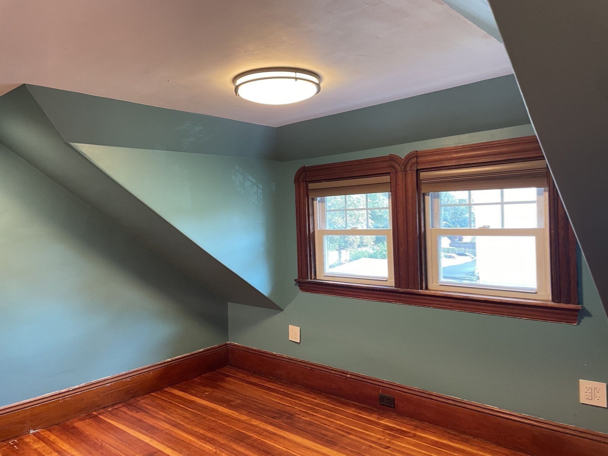 12 Tilton Ave Property Photo 29