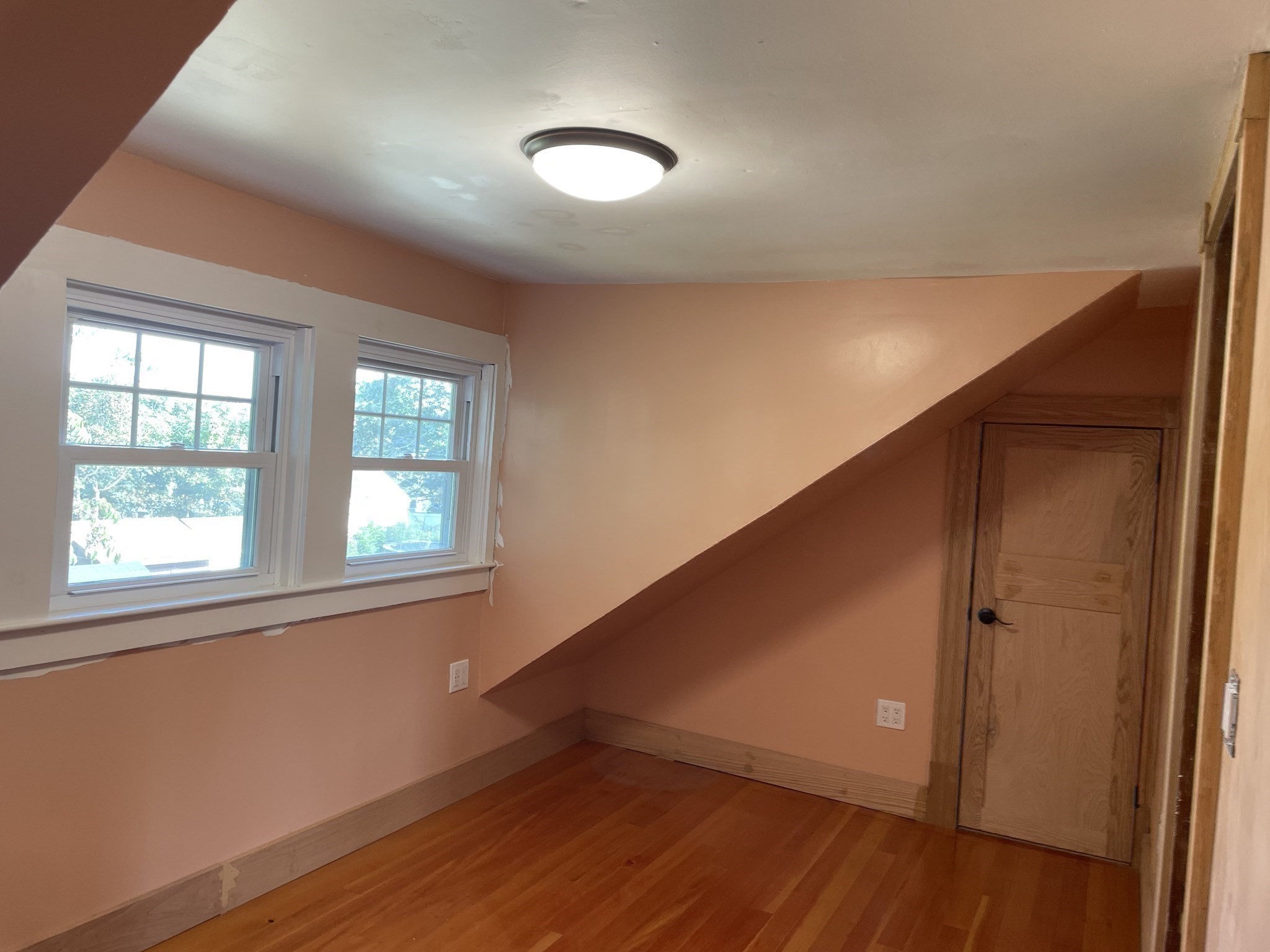 12 Tilton Ave Property Photo 30