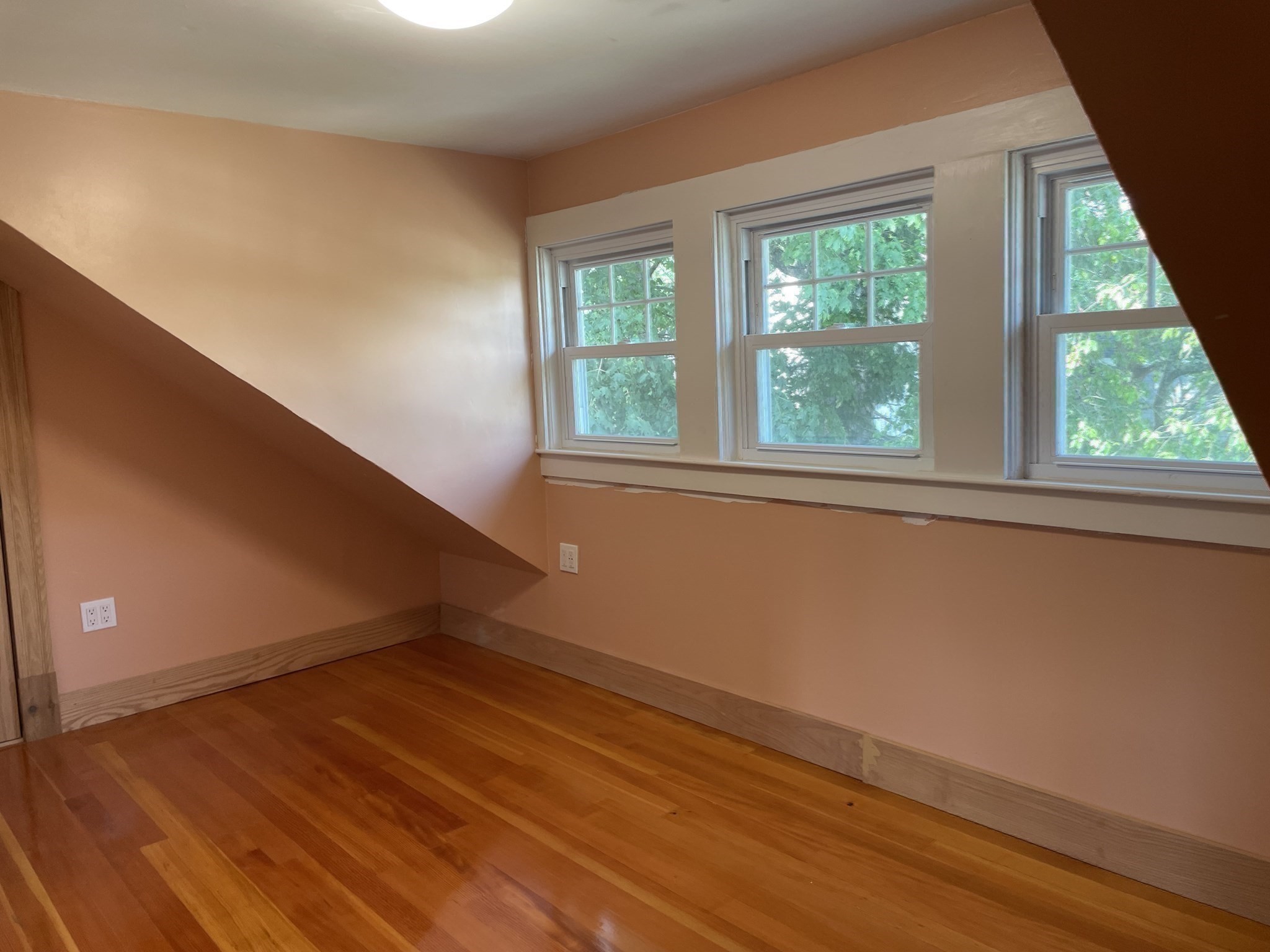 12 Tilton Ave Property Photo 31