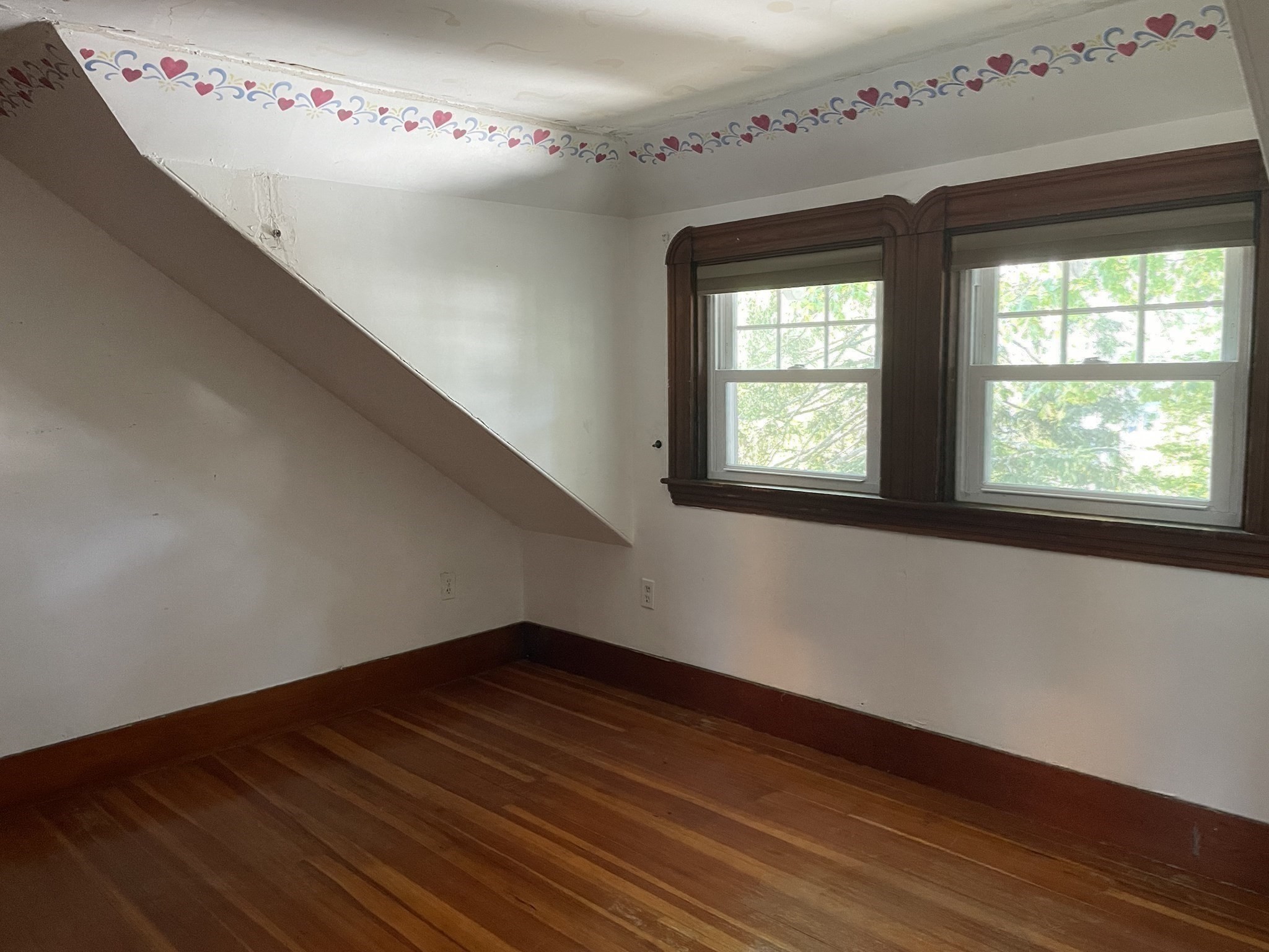 12 Tilton Ave Property Photo 34