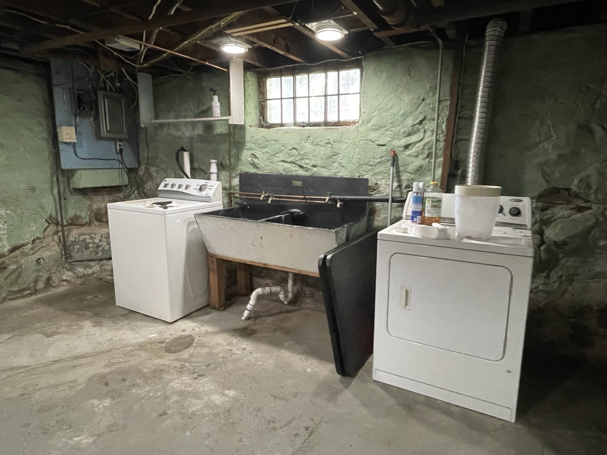 12 Tilton Ave Property Photo 35