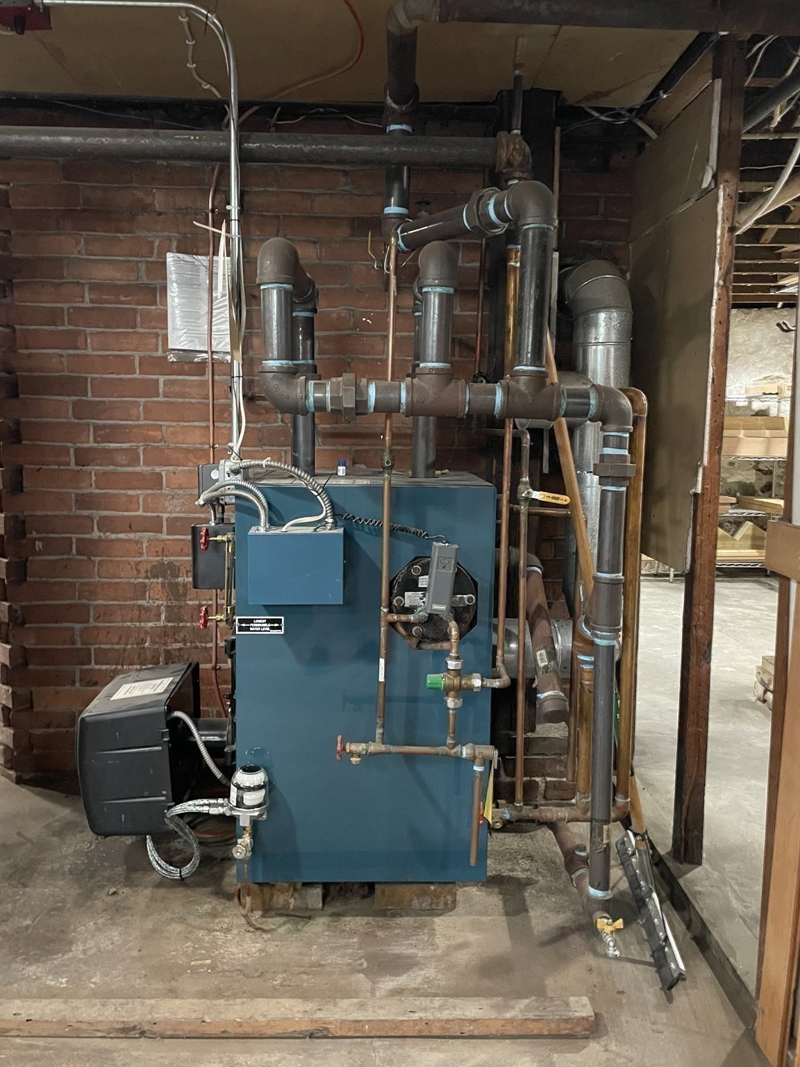 12 Tilton Ave Property Photo 37