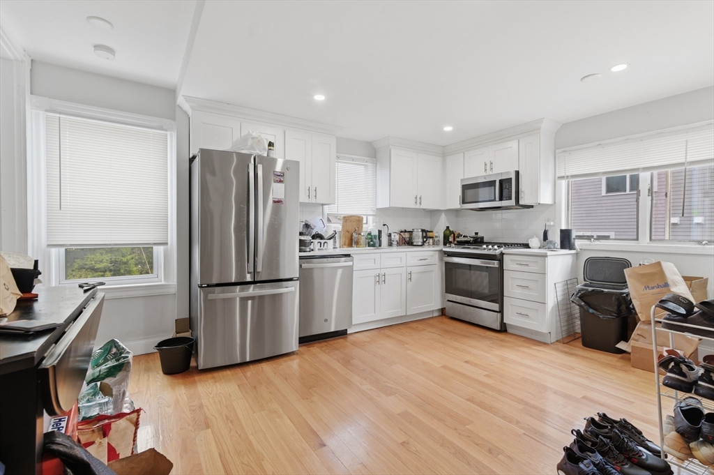 9 Vassall St Property Photo 6
