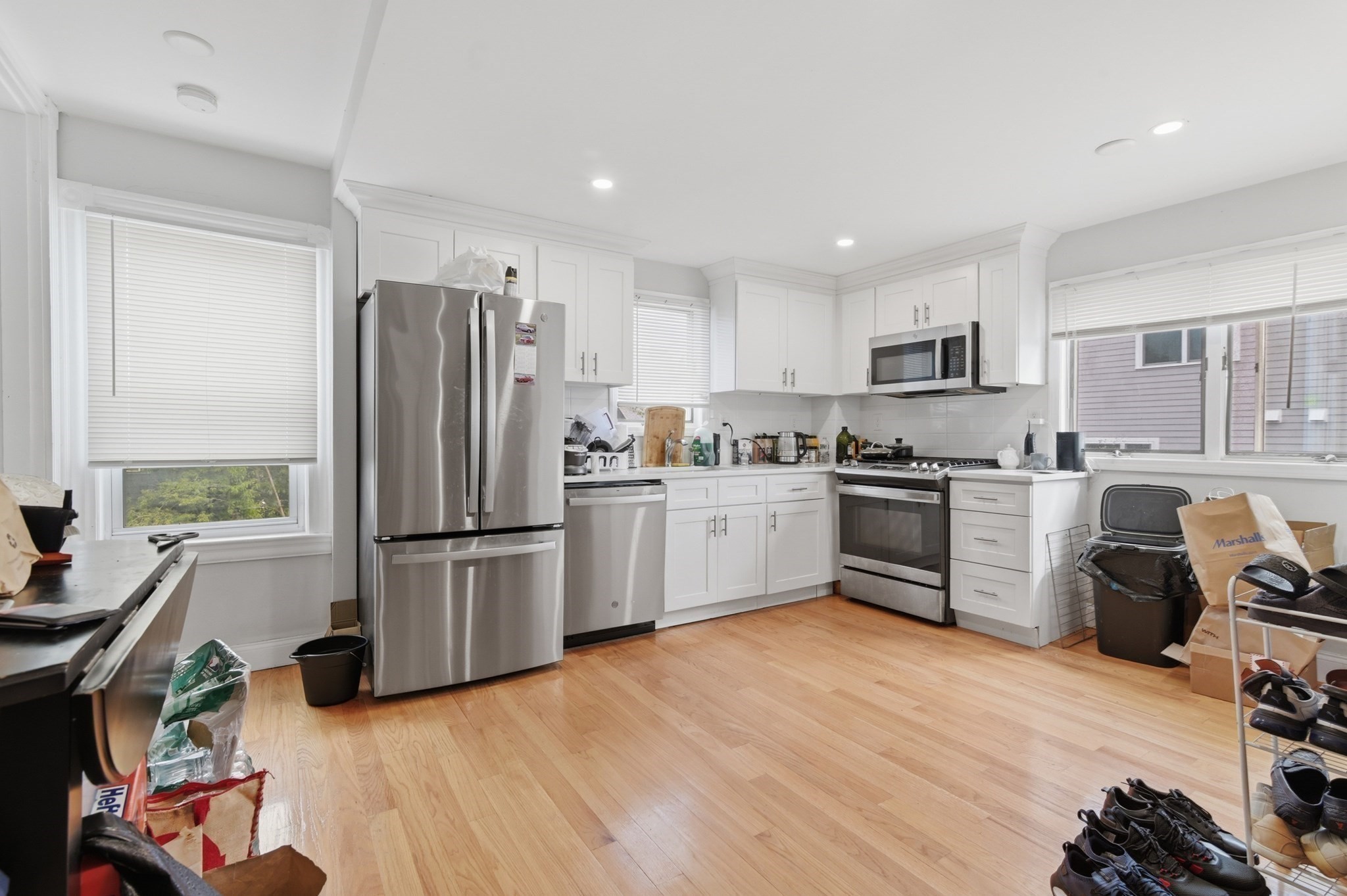 9 Vassall St Property Photo 6