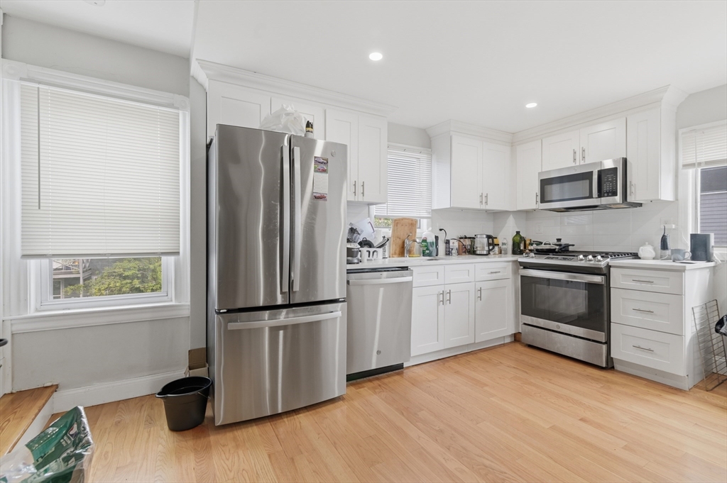 9 Vassall St Property Photo 7