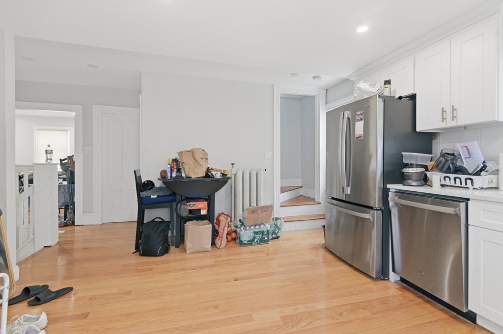 9 Vassall St Property Photo 9