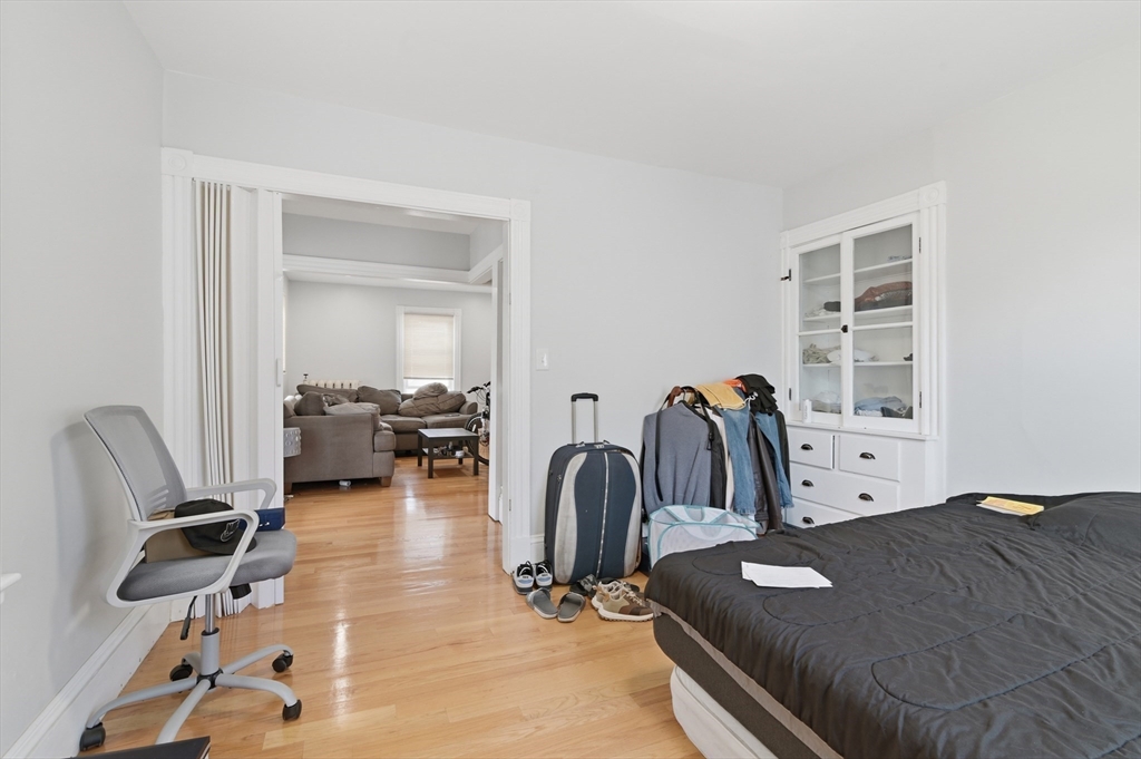 9 Vassall St Property Photo 10