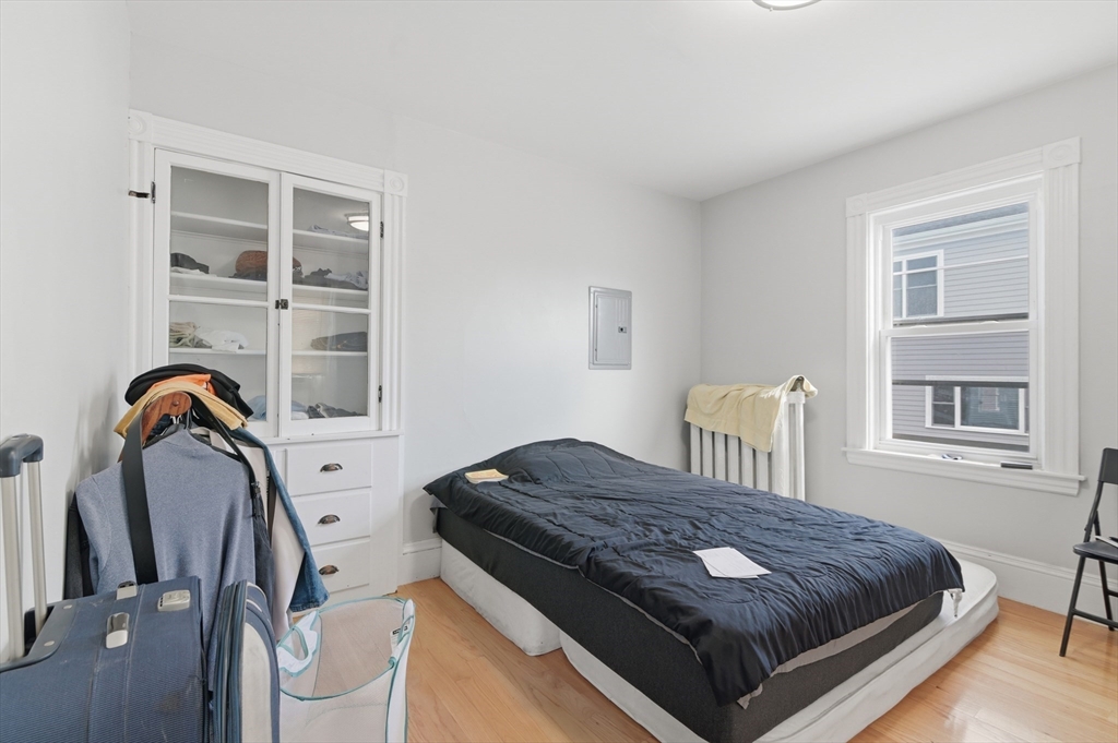 9 Vassall St Property Photo 12