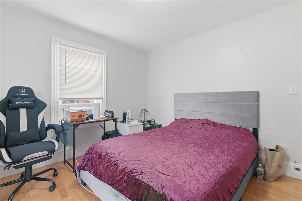 9 Vassall St Property Photo 13