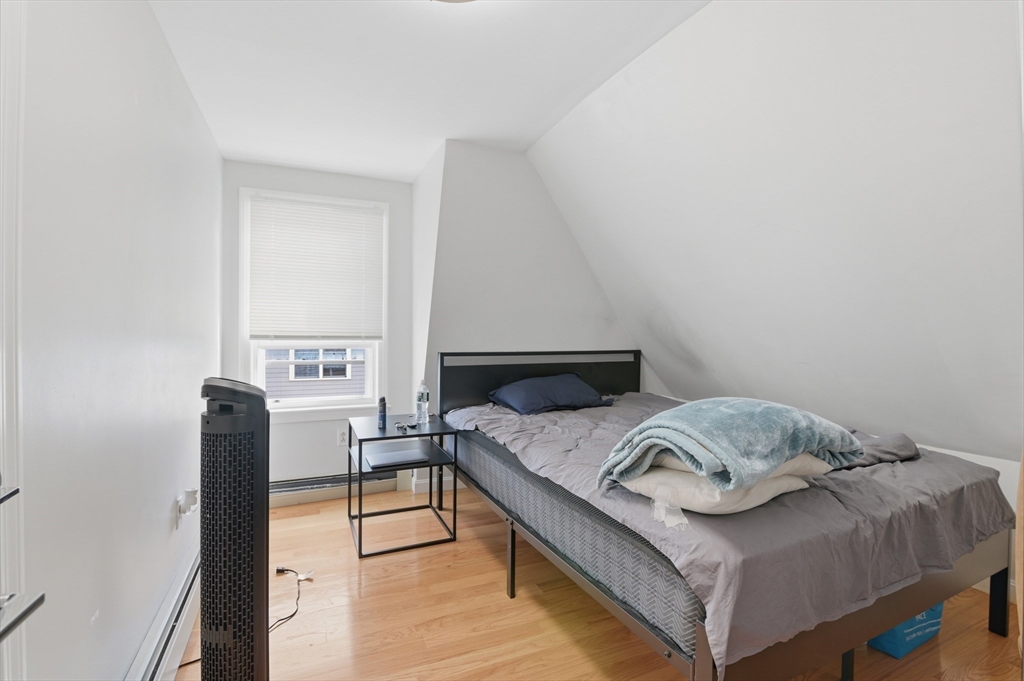 9 Vassall St Property Photo 14