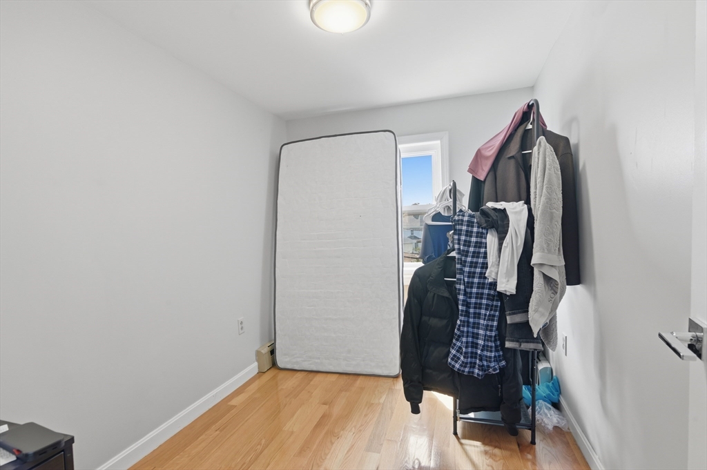 9 Vassall St Property Photo 16