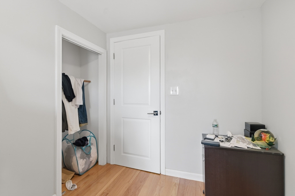 9 Vassall St Property Photo 17