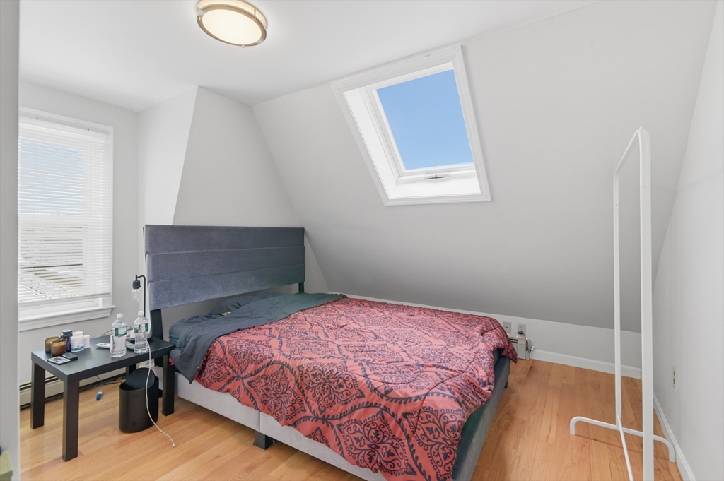 9 Vassall St Property Photo 19