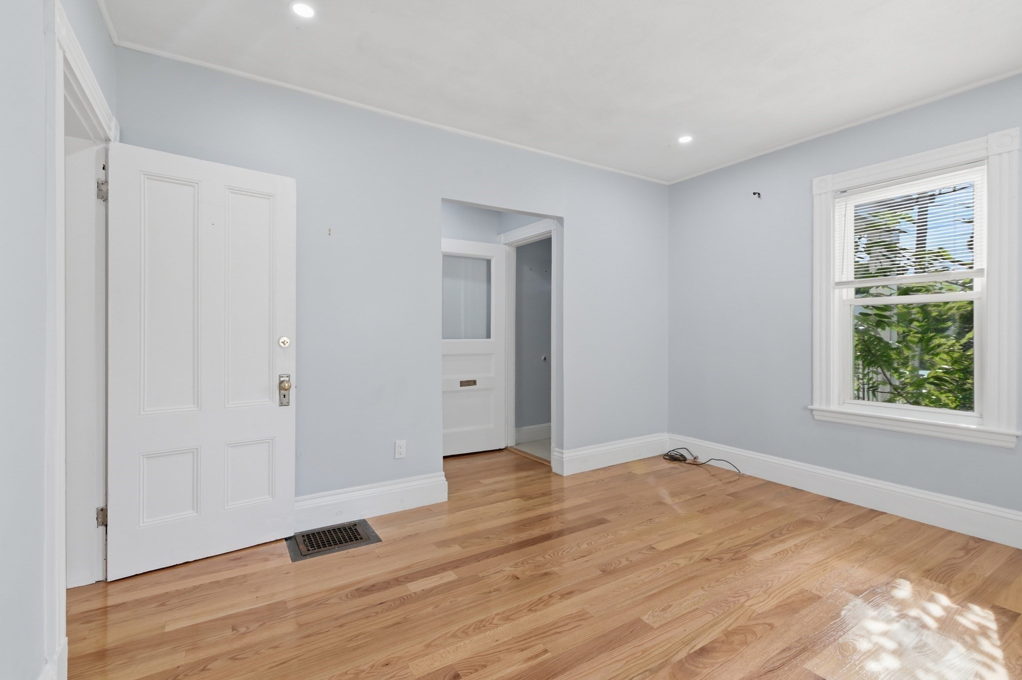 9 Vassall St Property Photo 26