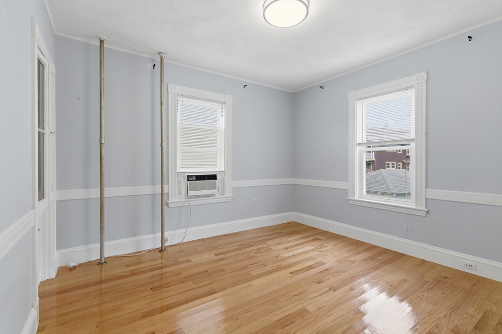9 Vassall St Property Photo 28