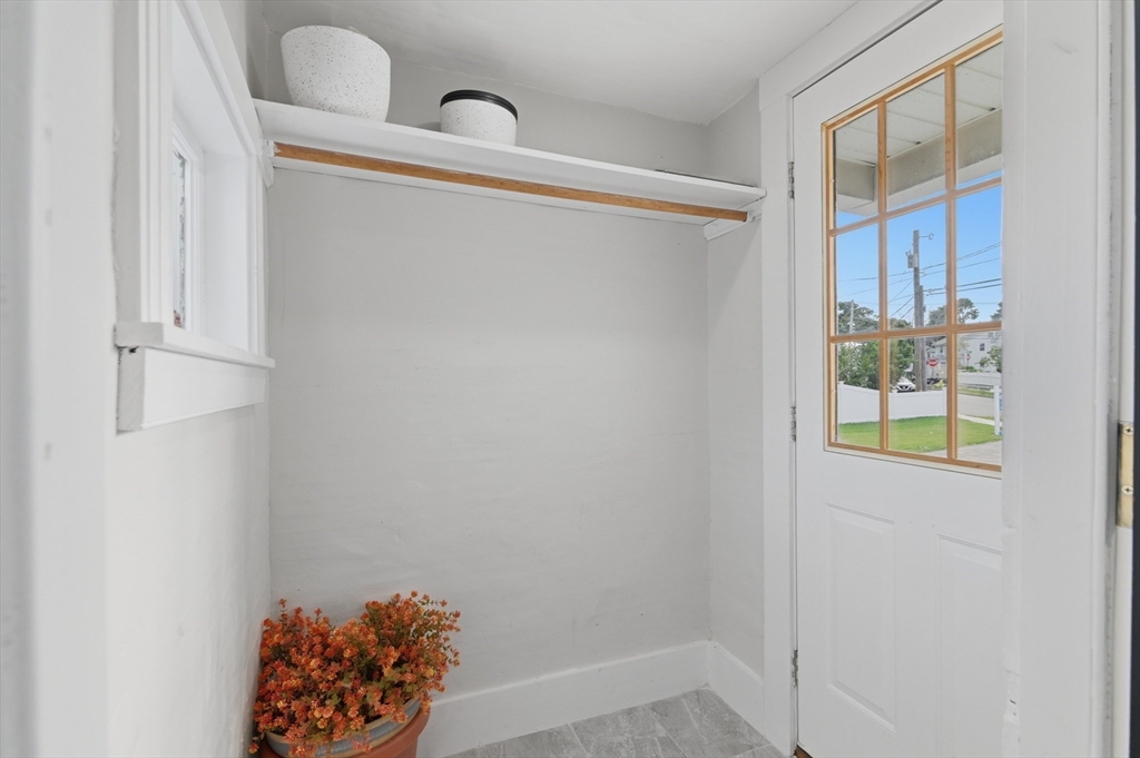 9 Vassall St Property Photo 39