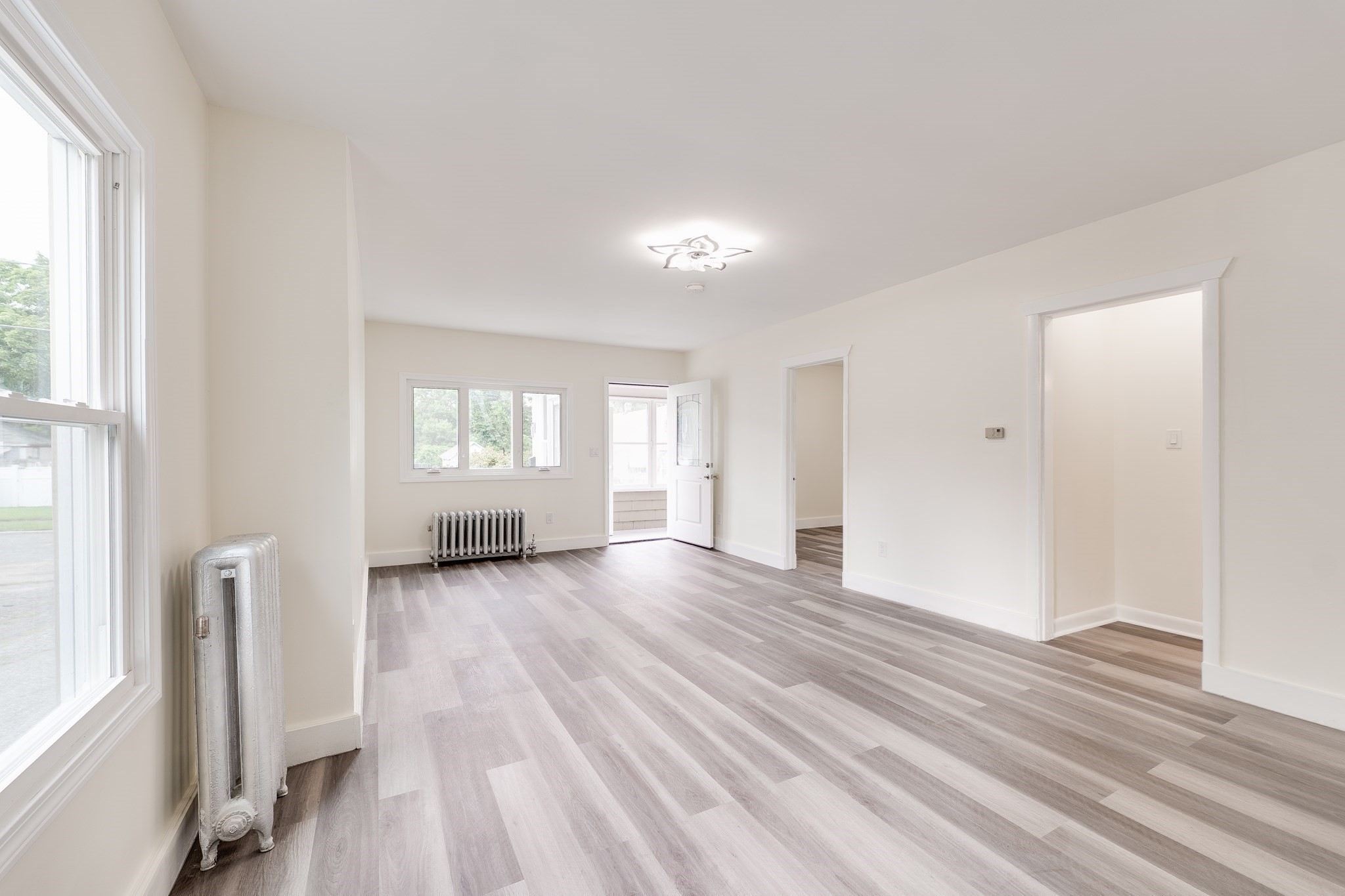 17 Bushwick Place Property Photo 10