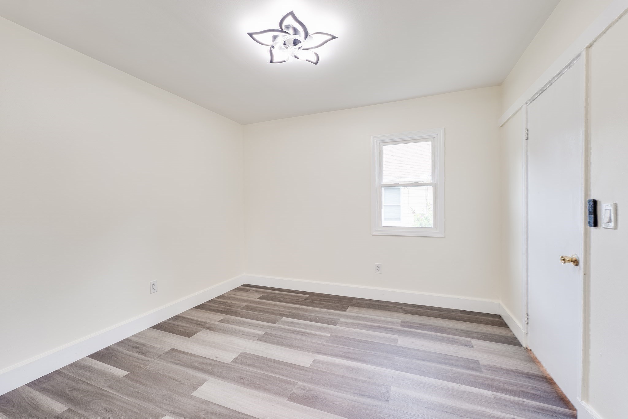 17 Bushwick Place Property Photo 19