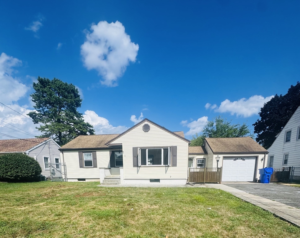 47 Redden Rd Property Photo 1