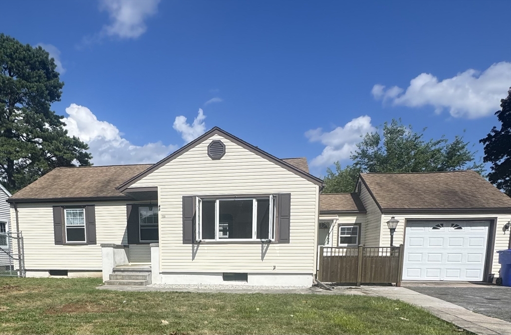 47 Redden Rd Property Photo 2