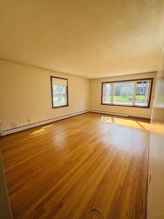 47 Redden Rd Property Photo 3