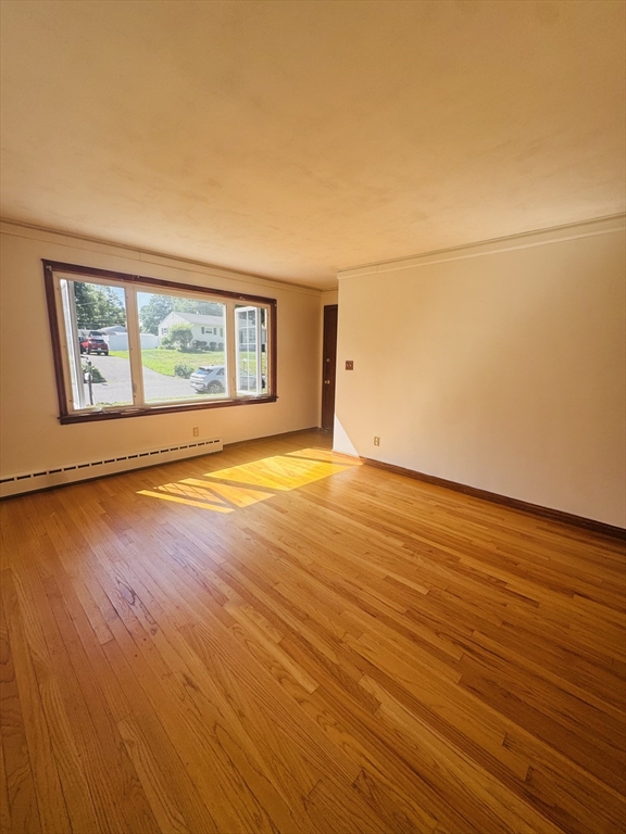 47 Redden Rd Property Photo 4