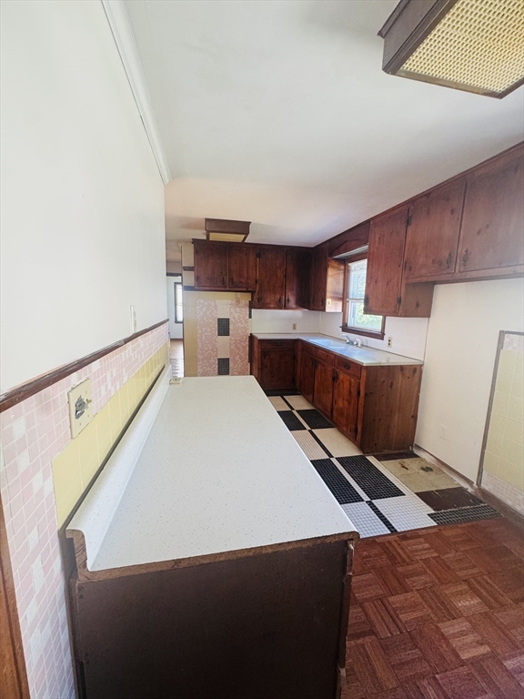 47 Redden Rd Property Photo 5