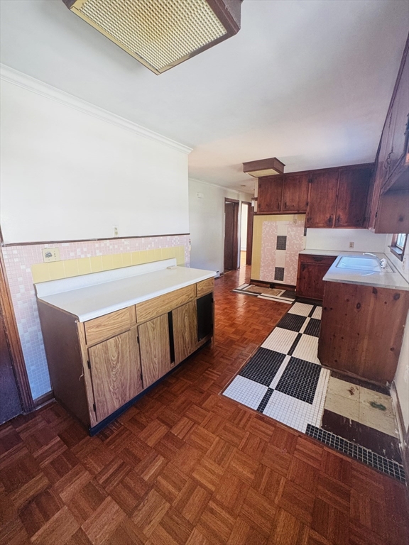 47 Redden Rd Property Photo 6
