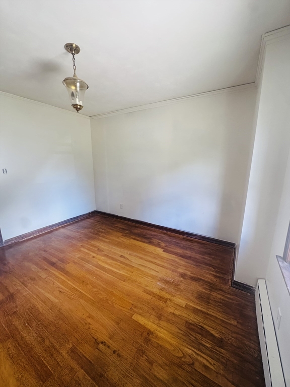 47 Redden Rd Property Photo 7