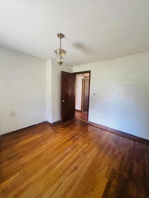 47 Redden Rd Property Photo 8
