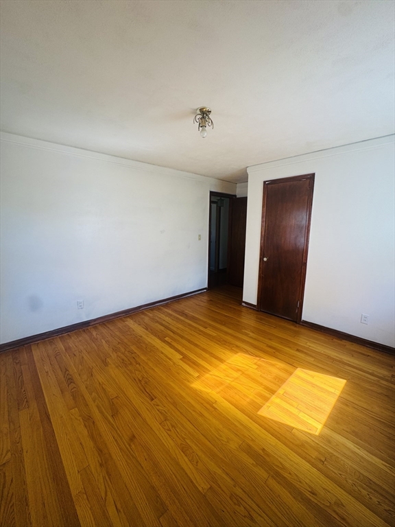 47 Redden Rd Property Photo 9