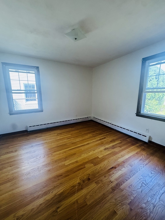 47 Redden Rd Property Photo 10