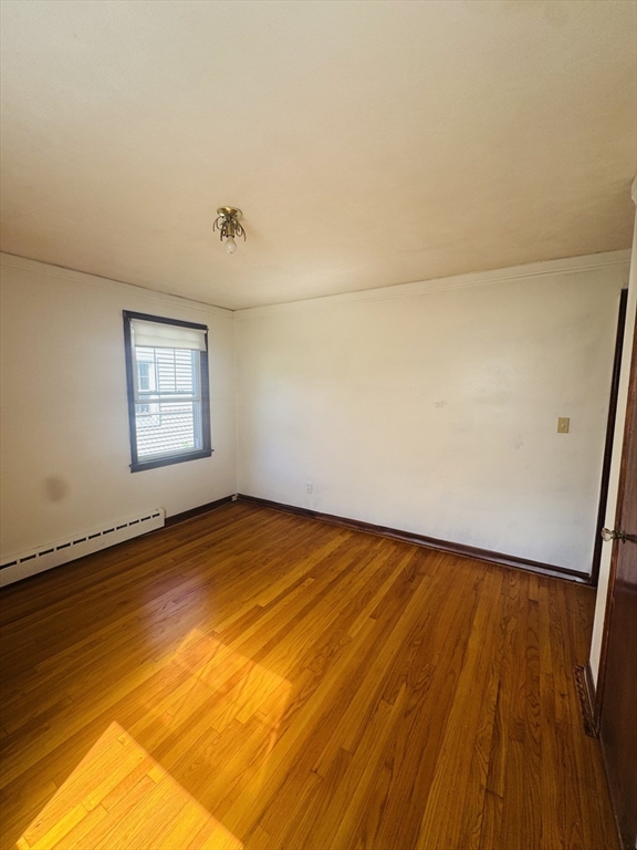 47 Redden Rd Property Photo 11