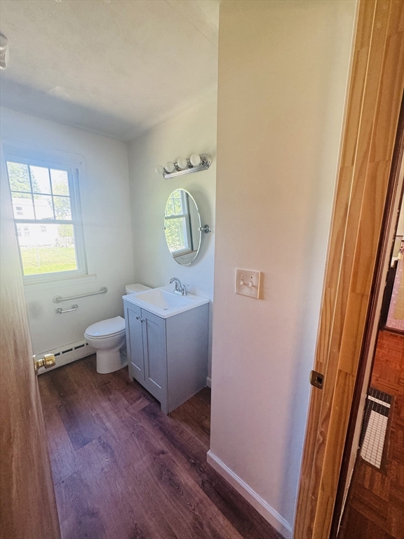 47 Redden Rd Property Photo 12
