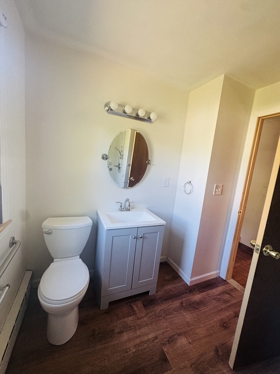 47 Redden Rd Property Photo 13