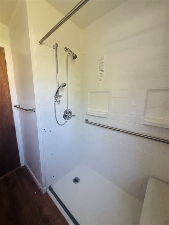 47 Redden Rd Property Photo 14