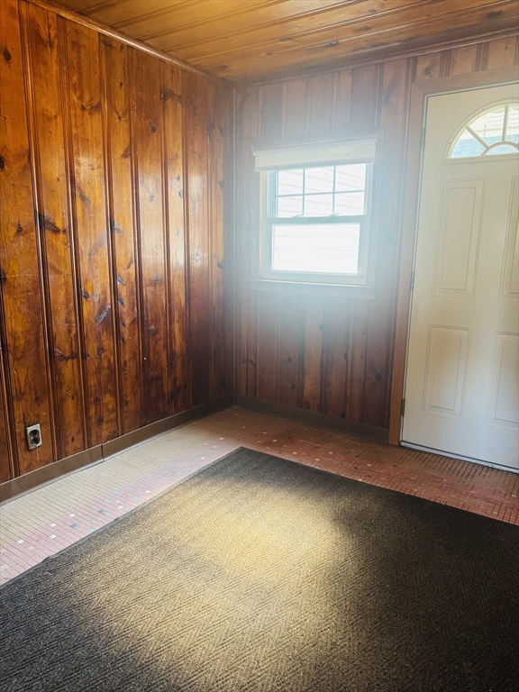 47 Redden Rd Property Photo 15