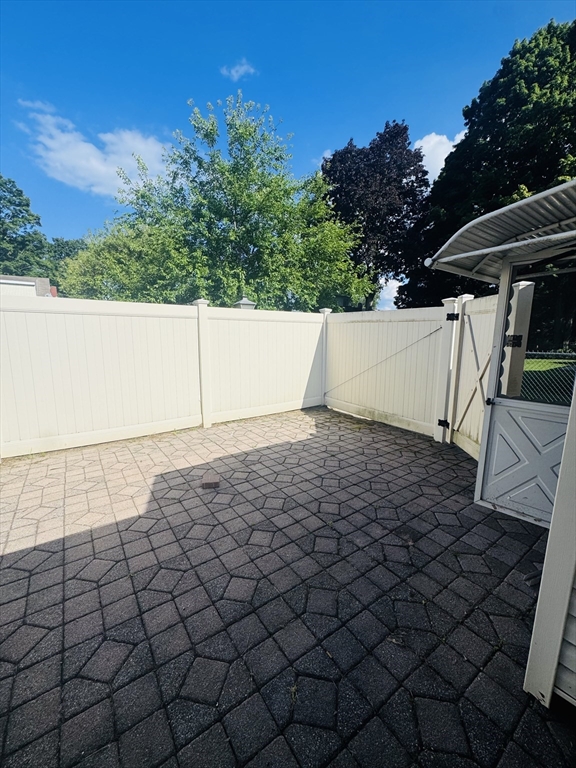 47 Redden Rd Property Photo 17