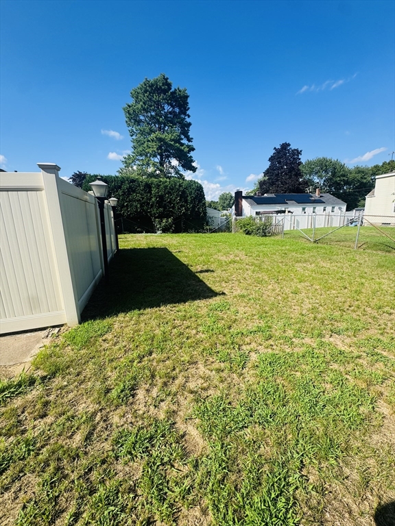 47 Redden Rd Property Photo 18