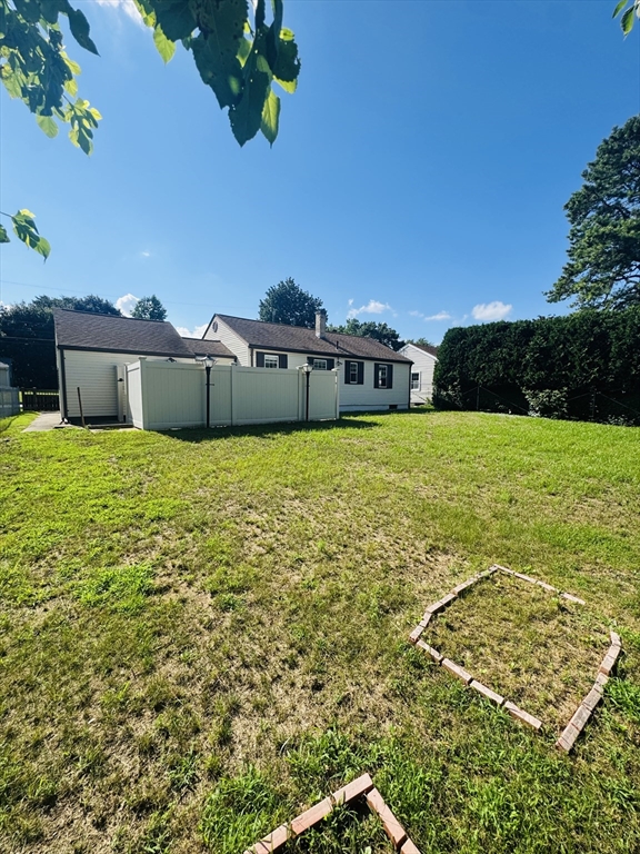 47 Redden Rd Property Photo 19