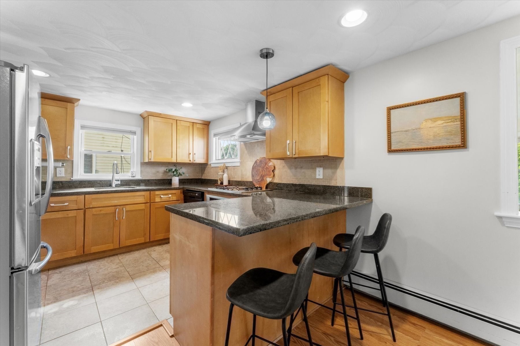 43 Elm St Property Photo 14