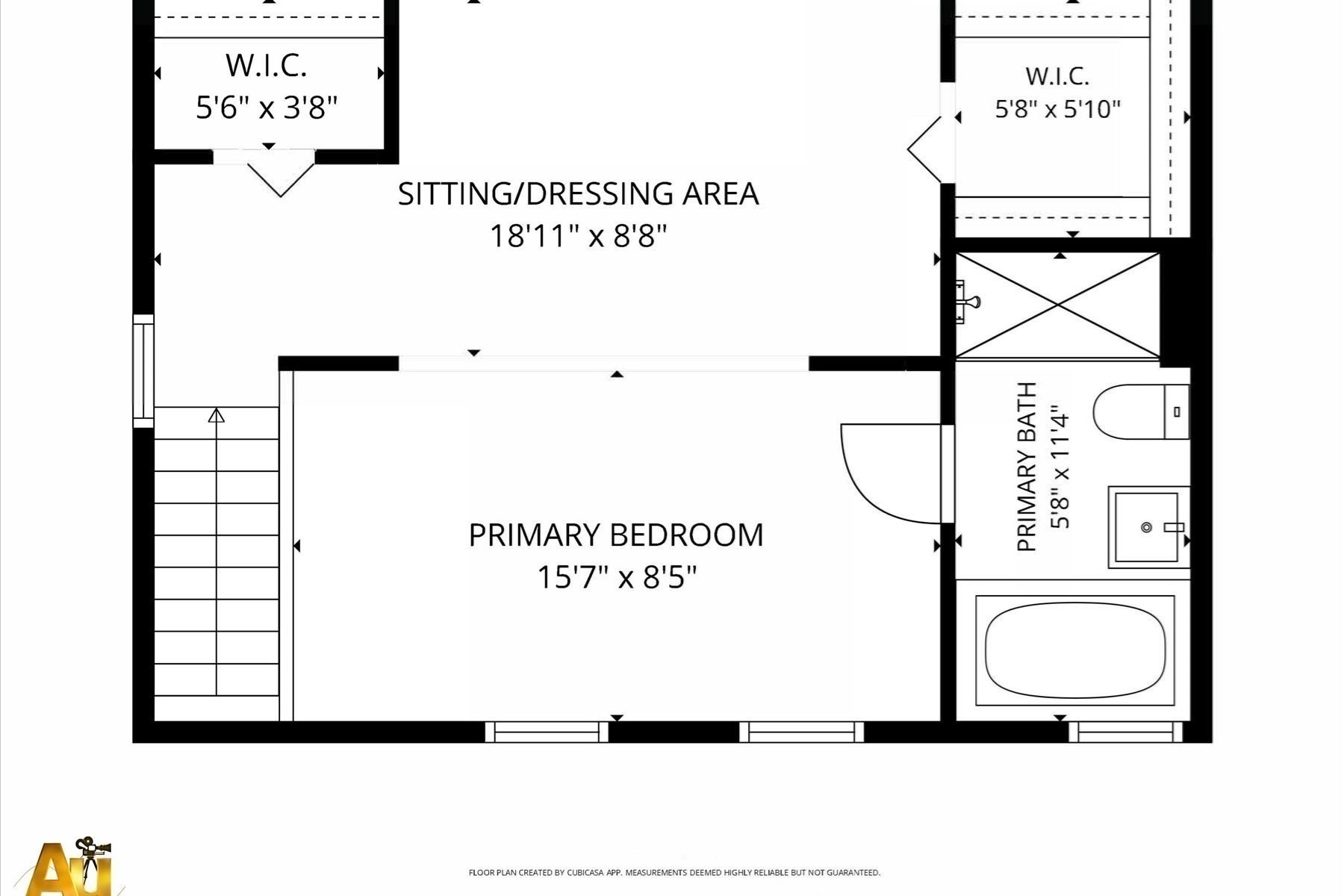 43 Elm St Property Photo 27