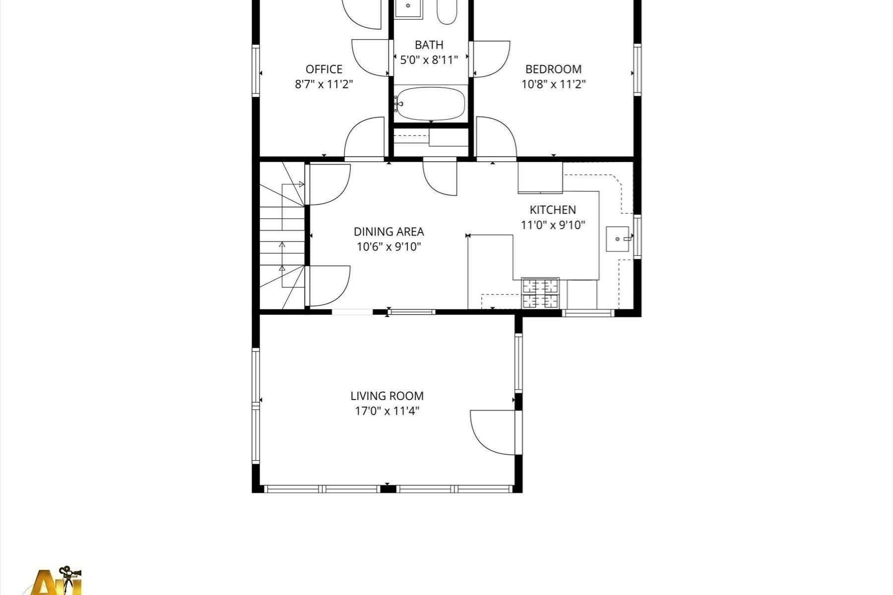 43 Elm St Property Photo 28
