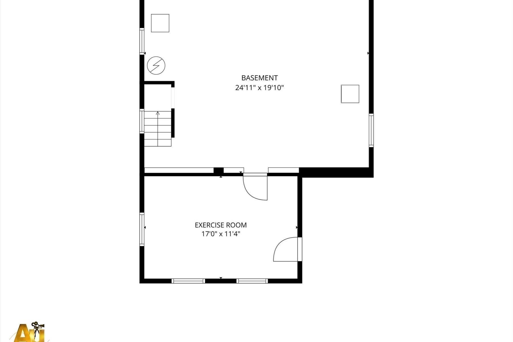 43 Elm St Property Photo 29
