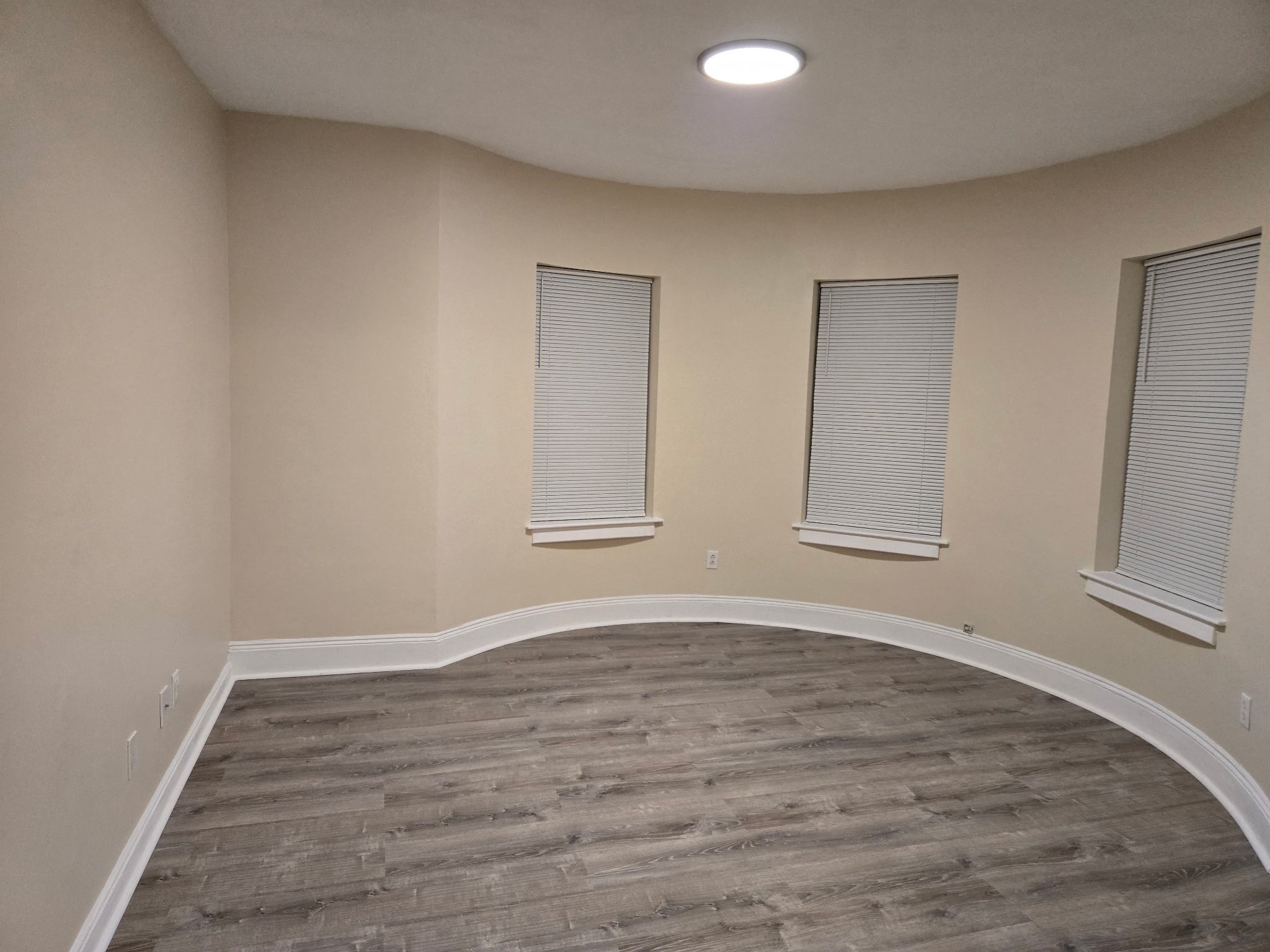 1111-1115 Blue Hill Avenue # 10 Property Photo 2