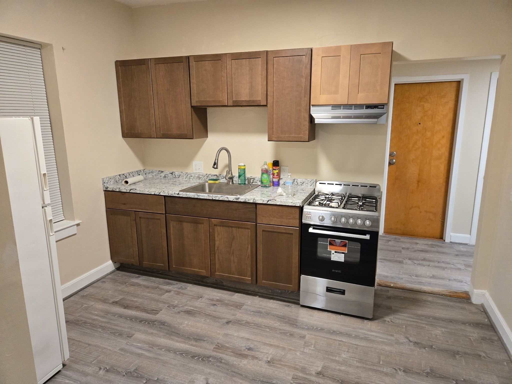 1111-1115 Blue Hill Avenue # 10 Property Photo 3