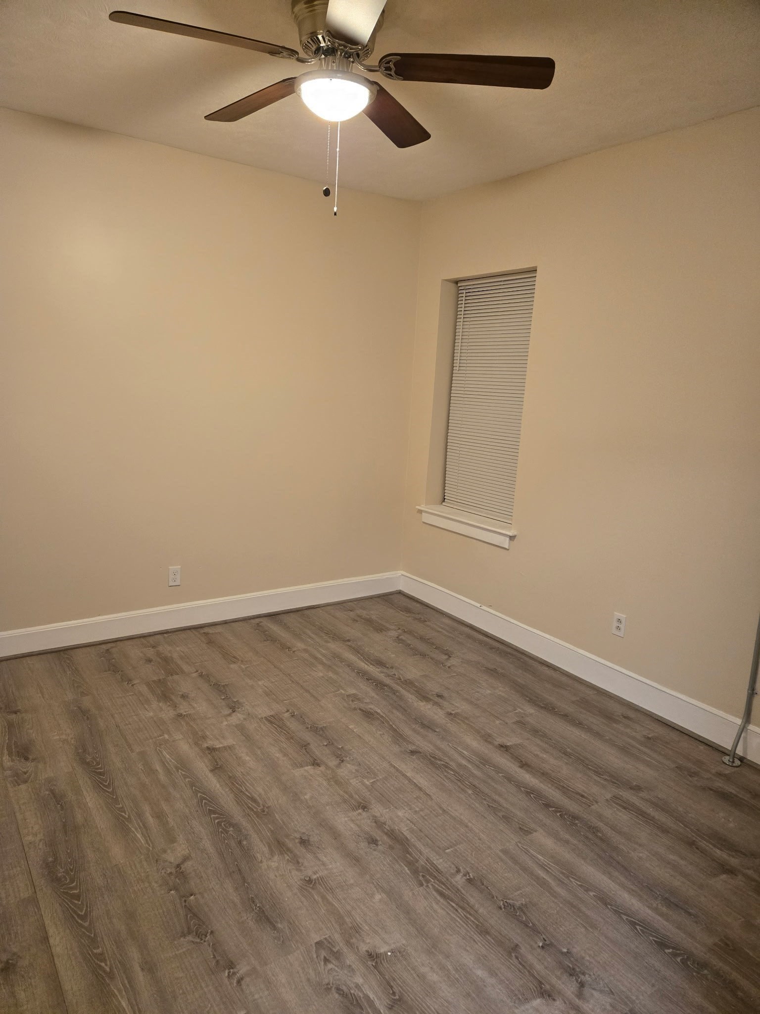 1111-1115 Blue Hill Avenue # 10 Property Photo 5